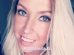 KatieBellaXo
