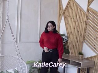 KatieCarey