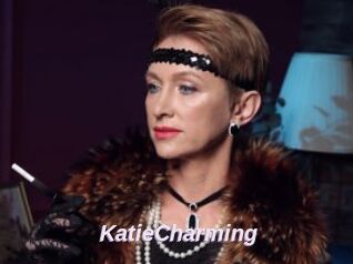 KatieCharming