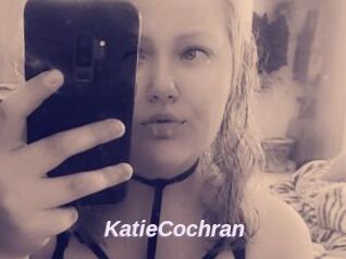 KatieCochran