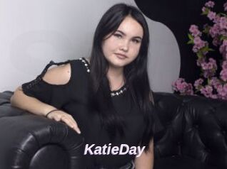 KatieDay