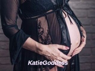KatieGoddess
