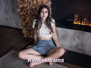KatieHilliams