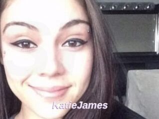 Katie_James
