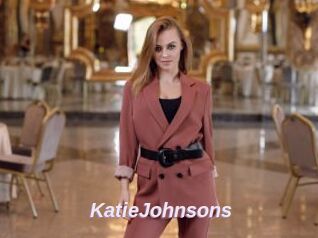KatieJohnsons