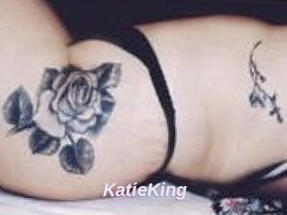 KatieKing
