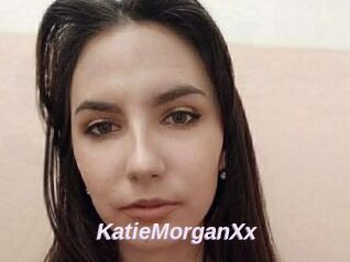 KatieMorganXx
