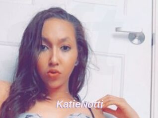 KatieNotti