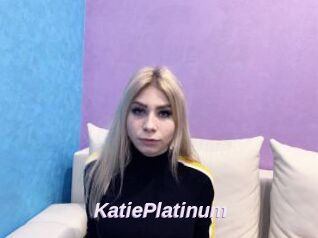 KatiePlatinum