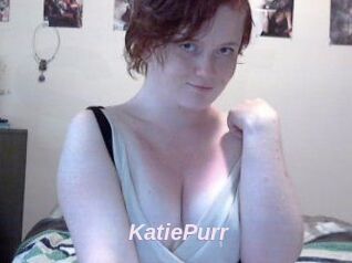 KatiePurr