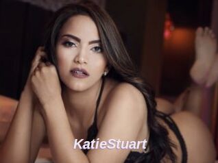 KatieStuart