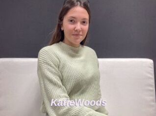 KatieWoods