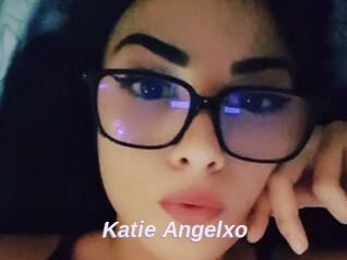 Katie_Angelxo