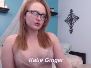Katie_Ginger