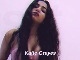 Katie_Grayes