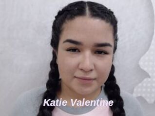 Katie_Valentine