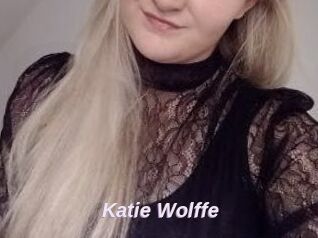 Katie_Wolffe