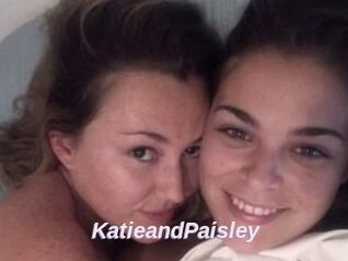 Katie_and_Paisley