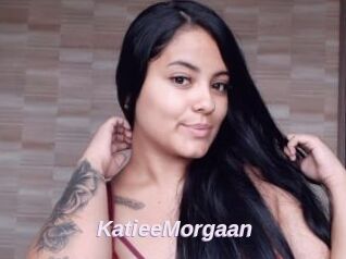 KatieeMorgaan