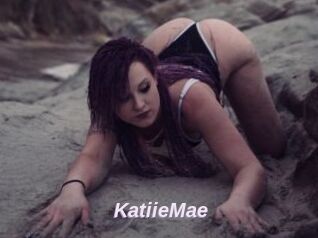 KatiieMae