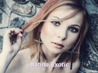 Katina_Exotic