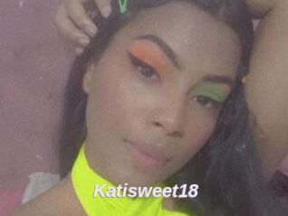 Katisweet18