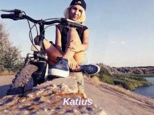 Katius
