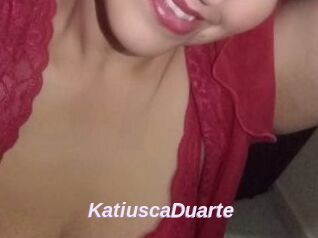 KatiuscaDuarte