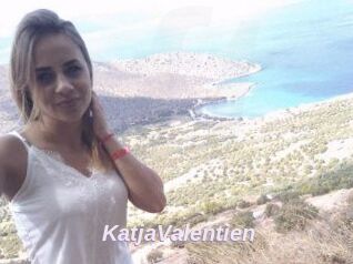 KatjaValentien