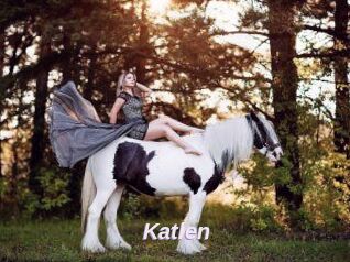 Katlen