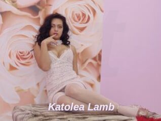 Katolea_Lamb