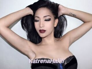 KatrenaHalili