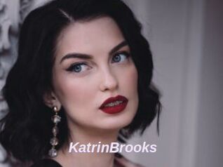 KatrinBrooks