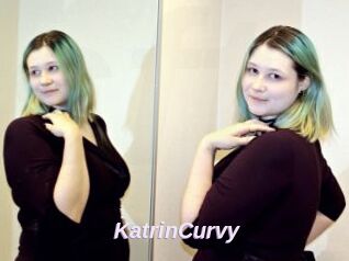 KatrinCurvy