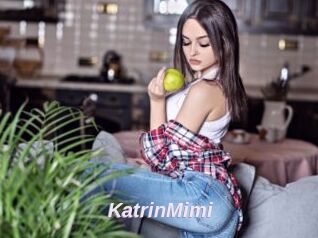 KatrinMimi