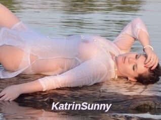 KatrinSunny