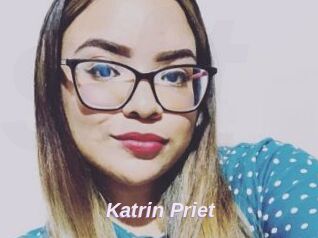 Katrin_Priet