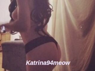 Katrina94meow
