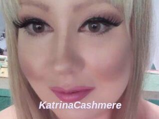 KatrinaCashmere