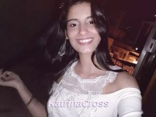 KatrinaCross