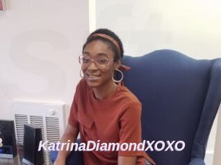 KatrinaDiamondXOXO