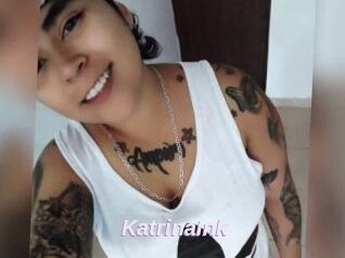 KatrinaInk