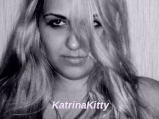 KatrinaKitty