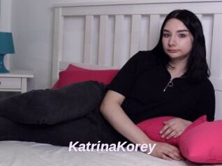 KatrinaKorey