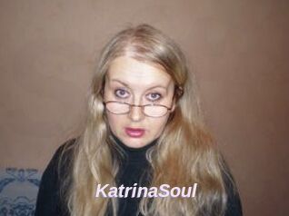 KatrinaSoul