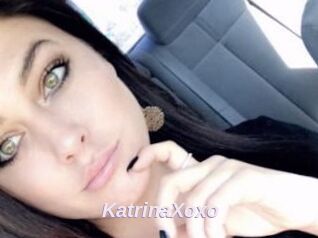 KatrinaXoxo