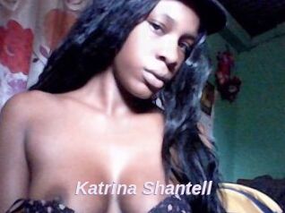 Katrina_Shantell