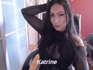 Katrine