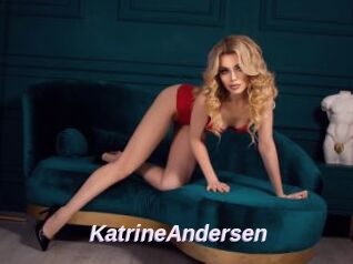 KatrineAndersen