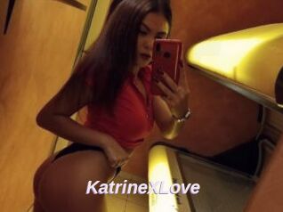 KatrineXLove